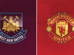west-ham-united-vs-manchester-united_20160511_030030.jpg