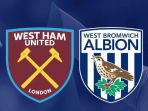 west-ham-united-vs-west-bromwich-albion_20180102_163752.jpg