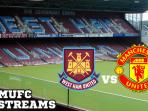 west-ham-vs-manchester-united-vs-west-ham_20150208_205148.jpg