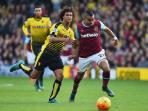 west-ham-vs-watford_20160910_145533.jpg