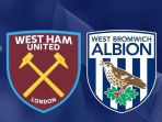 west-ham-vs-west-brom_20180102_223130.jpg