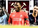 west-ham_20160415_020152.jpg