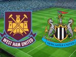 west-ham_20171223_210005.jpg