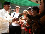 west-java-bandung-tea-festival-2019_20190802_205408.jpg