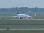 west-jet_20150630_150111.jpg