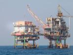 west-madura-offshore-wmo_20160921_150758.jpg