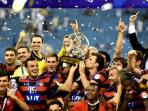 western-sydney-wanderers-fc-champions_20141102_132109.jpg