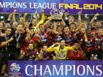 western-sydney-wanderers-fc-win_20141102_131737.jpg