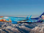 westjet-bertema-frozen.jpg