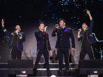 westlife-2382019.jpg