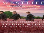westlife-akan-menggelar-konser-di-indonesia-pada-sabtu-11-februari-2023.jpg