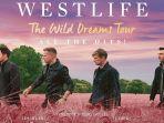 westlife-akan-menggelar-konser-yang-bertajuk-westlife-the-wild-dreams-tour.jpg