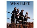 Terjemahan Lirik Lagu Change Your Mind - Westlife: Hey, Girl, It's All Over Town
