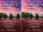 westlife-gelar-konser-di-3-kota.jpg