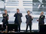 westlife-konser.jpg