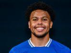 weston-mckennie-bergabung-dengan-juventus-serie-a-italia.jpg