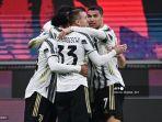 weston-mckennie-dan-selebrasi-gol-pemain-juventus.jpg