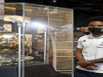 weston-mckennie-resmi-gabung-juventus-dari-schalke-04.jpg