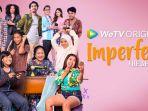 wetv-original-imperfect-the-series.jpg
