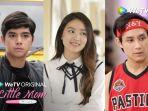 wetv-original-little-mom-web-series-3.jpg
