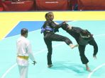 wewey-wita-raih-emas_20180830_153503.jpg