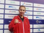 wewey-wita_20180826_203638.jpg