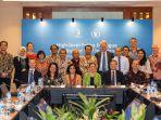 wfp__1.jpg