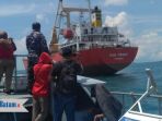 wfqr_20180517_145309.jpg