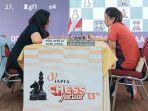 wgm-dewi-aa-citra-kiri.jpg