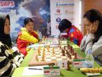 wgm-medina-warda-aulia-melawan-im-irene-kharisma-sukandar.jpg