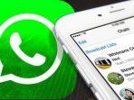whatsapp-di-2020-stop-akses-di-ponsel-low-end.jpg