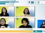 whatsapp-diskusi-online-obral-obrol-literasi-digital-ootd-siberkreasi.jpg