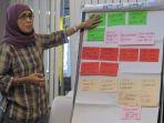 Profil Nani Zulminarni, Kepala Rumah Tangga Perempuan Pendiri PEKKA