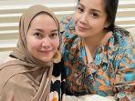 Dirikan Bisnis Bruule dengan Nagita Slavina, Ini Cerita Tashya Araysha