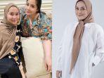 Sosok Direktur Perempuan di Balik Suksesnya Bisnis Nagita Slavina dan Raffi Ahmad