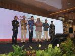  Kabupaten Sigi Terima Dana Investasi 2,65 Juta Dollar AS Berkat Festival Lestari 5