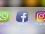 whatsapp-instargam-facebook-messenger.jpg
