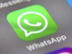 whatsapp-merilis-pembaruan-untuk-pengguna-ios.jpg