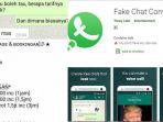 whatsapp-palsu-rektor-iain-solo-pesan-pijat-plus-hasi.jpg