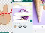 whatsapp-stiker.jpg