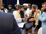 whatsapp-taliban.jpg