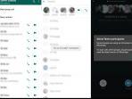whatsapp-video-call-8-orang.jpg