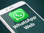 whatsapp-web.jpg