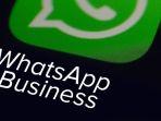 whatsappp-business1.jpg