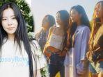 wheein-mamamoo-ewt.jpg
