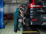 wheel-alignment.jpg