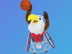 wheelchair-basketball-asian-para-games-2018_20181005_233546.jpg