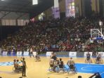wheelchair-basketball_20181013_164501.jpg