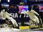 wheelchair-fencing_20181007_231059.jpg