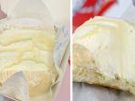 whipped-cream-burger-di-tokyo.jpg
